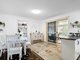 Photo - 32 Killawarra Drive, Taree NSW 2430 - Image 10