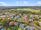 Photo - 32 Killawarra Drive, Taree NSW 2430 - Image 11