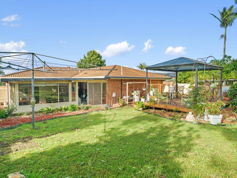 Photo - 32 Killawarra Drive, Taree NSW 2430 - Image 12