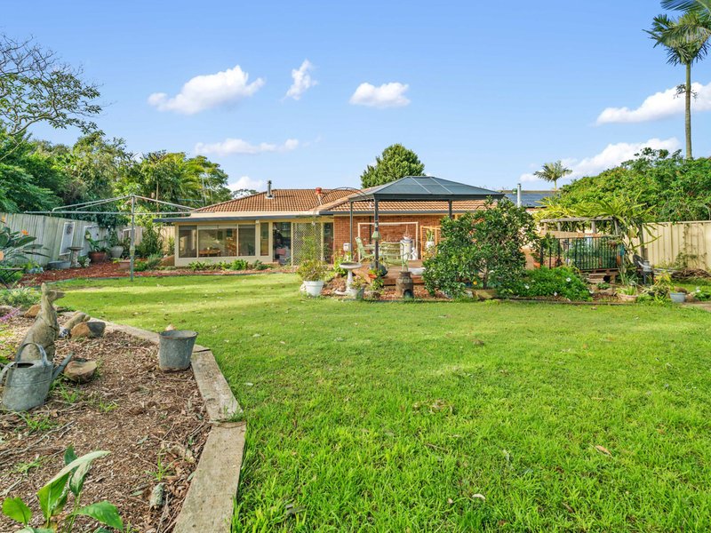 Photo - 32 Killawarra Drive, Taree NSW 2430 - Image 13
