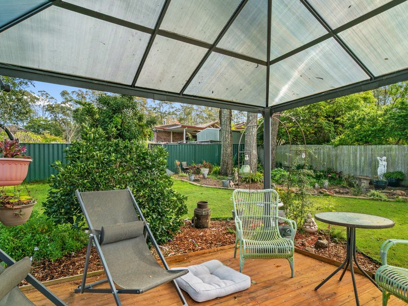 Photo - 32 Killawarra Drive, Taree NSW 2430 - Image 14