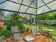 Photo - 32 Killawarra Drive, Taree NSW 2430 - Image 14