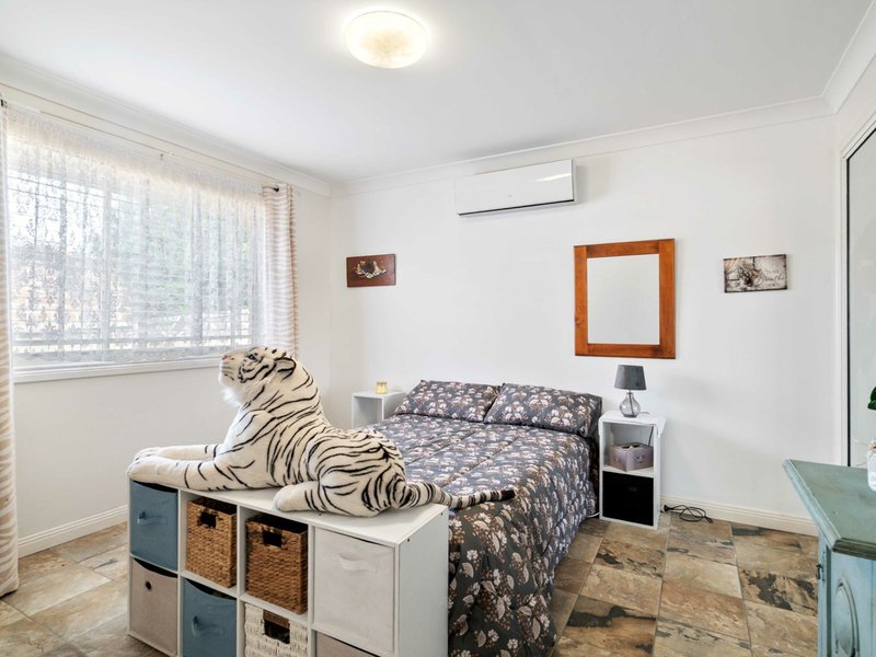 Photo - 32 Killawarra Drive, Taree NSW 2430 - Image 15