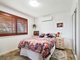 Photo - 32 Killawarra Drive, Taree NSW 2430 - Image 16