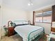 Photo - 32 Killawarra Drive, Taree NSW 2430 - Image 17