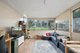 Photo - 32 Killawarra Drive, Taree NSW 2430 - Image 18