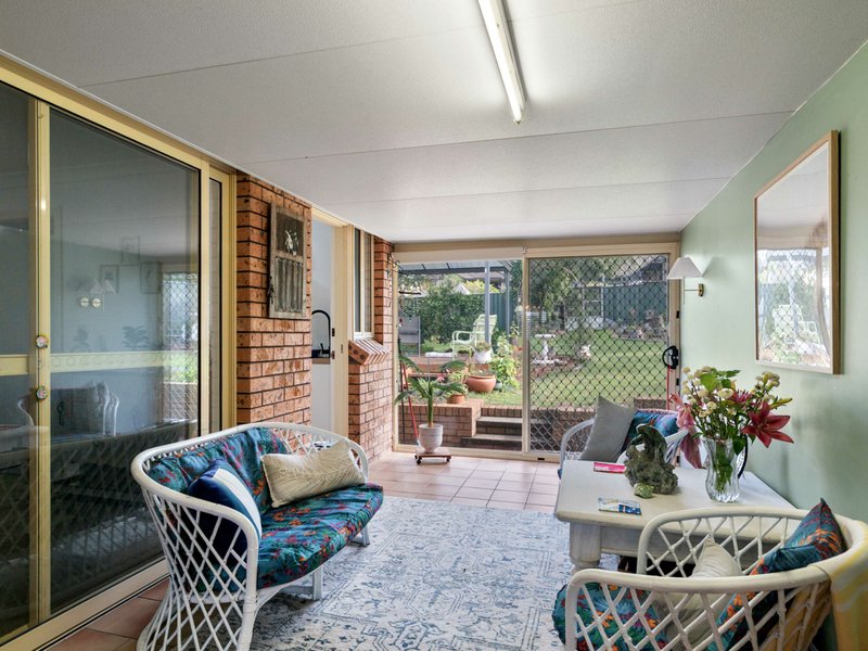 Photo - 32 Killawarra Drive, Taree NSW 2430 - Image 19