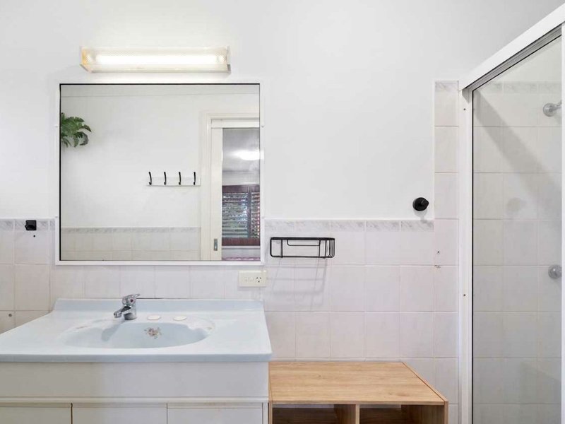 Photo - 32 Killawarra Drive, Taree NSW 2430 - Image 20