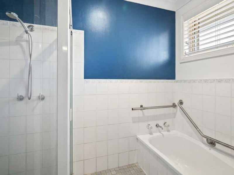 Photo - 32 Killawarra Drive, Taree NSW 2430 - Image 21