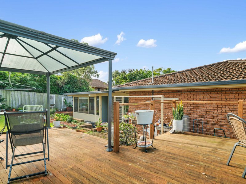 Photo - 32 Killawarra Drive, Taree NSW 2430 - Image 24