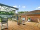 Photo - 32 Killawarra Drive, Taree NSW 2430 - Image 24