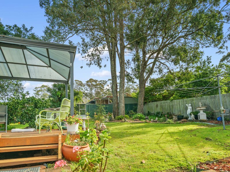 Photo - 32 Killawarra Drive, Taree NSW 2430 - Image 25