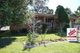 Photo - 32 Killawarra Drive, Taree NSW 2430 - Image 1