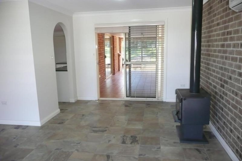 Photo - 32 Killawarra Drive, Taree NSW 2430 - Image 3