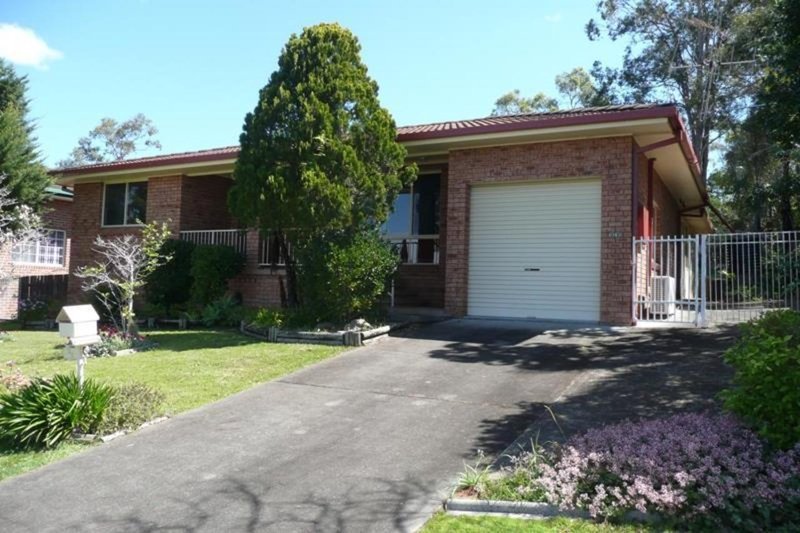 Photo - 32 Killawarra Drive, Taree NSW 2430 - Image 12