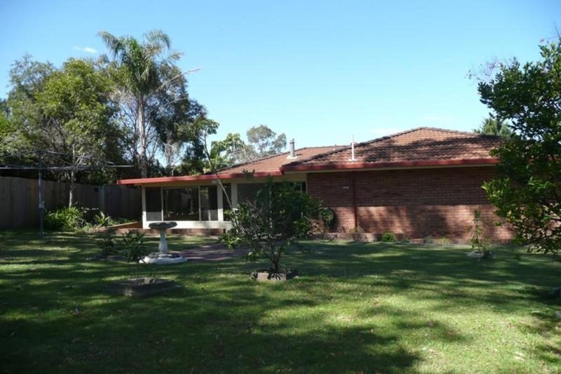 Photo - 32 Killawarra Drive, Taree NSW 2430 - Image 13