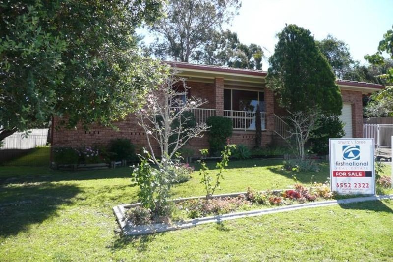 Photo - 32 Killawarra Drive, Taree NSW 2430 - Image 14