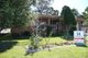 Photo - 32 Killawarra Drive, Taree NSW 2430 - Image 14