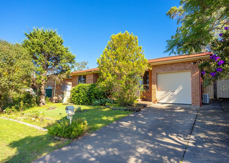 Photo - 32 Killawarra Drive, Taree NSW 2430 - Image 1