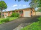 Photo - 32 Killawarra Drive, Taree NSW 2430 - Image 1
