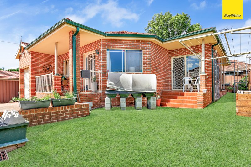 Photo - 32 Kimberley Street, Merrylands NSW 2160 - Image 10