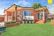 Photo - 32 Kimberley Street, Merrylands NSW 2160 - Image 10