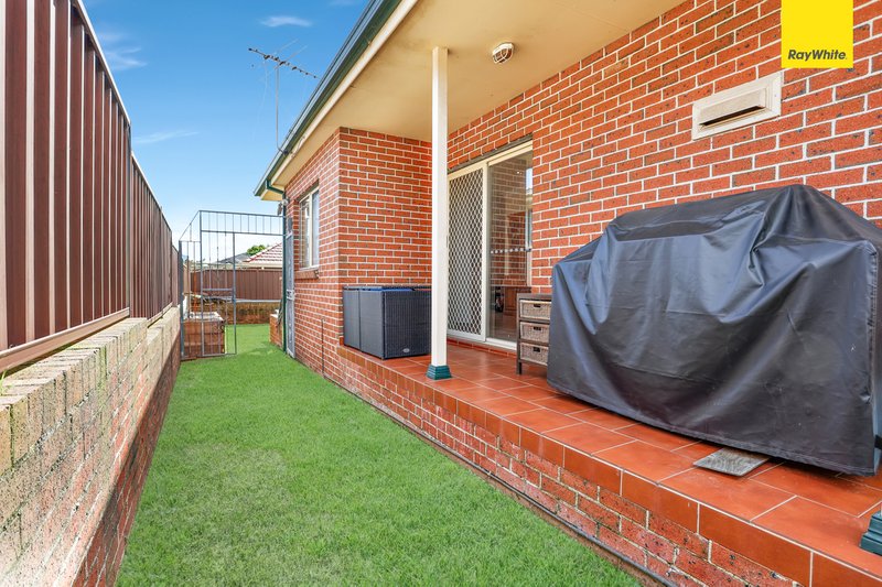 Photo - 32 Kimberley Street, Merrylands NSW 2160 - Image 11