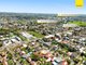 Photo - 32 Kimberley Street, Merrylands NSW 2160 - Image 13