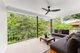 Photo - 32 Kimruska Place, The Gap QLD 4061 - Image 5