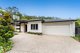 Photo - 32 Kimruska Place, The Gap QLD 4061 - Image 21