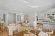 Photo - 32 Kingaroy Street, Stafford Heights QLD 4053 - Image 1