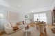 Photo - 32 Kingaroy Street, Stafford Heights QLD 4053 - Image 2
