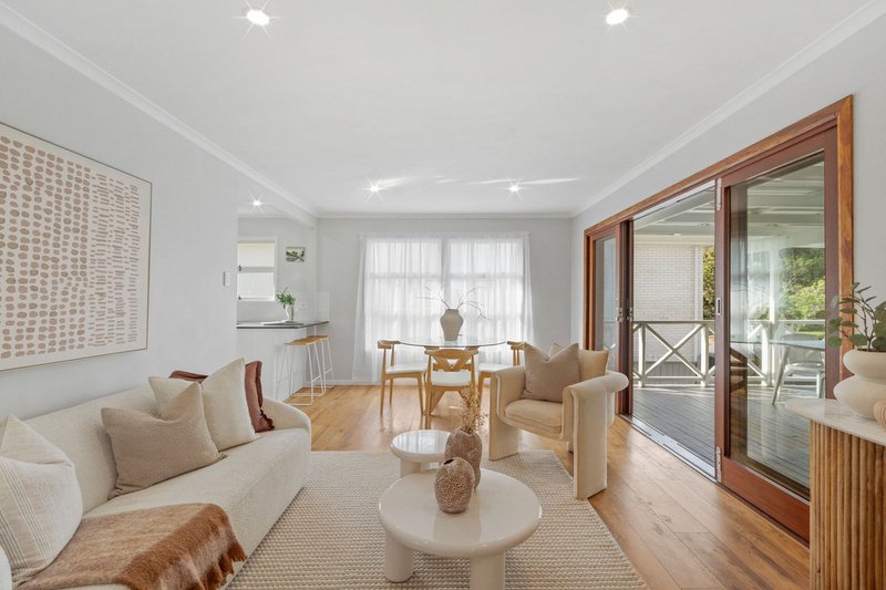 Photo - 32 Kingaroy Street, Stafford Heights QLD 4053 - Image 4