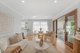 Photo - 32 Kingaroy Street, Stafford Heights QLD 4053 - Image 4