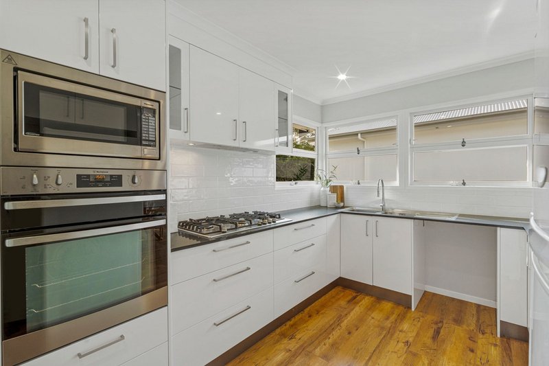 Photo - 32 Kingaroy Street, Stafford Heights QLD 4053 - Image 6