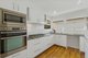 Photo - 32 Kingaroy Street, Stafford Heights QLD 4053 - Image 6