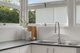 Photo - 32 Kingaroy Street, Stafford Heights QLD 4053 - Image 7