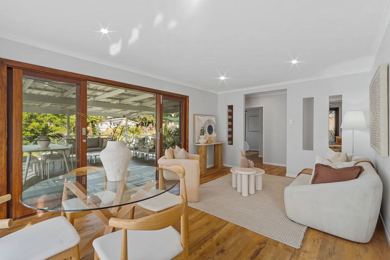 Photo - 32 Kingaroy Street, Stafford Heights QLD 4053 - Image 8
