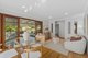 Photo - 32 Kingaroy Street, Stafford Heights QLD 4053 - Image 8