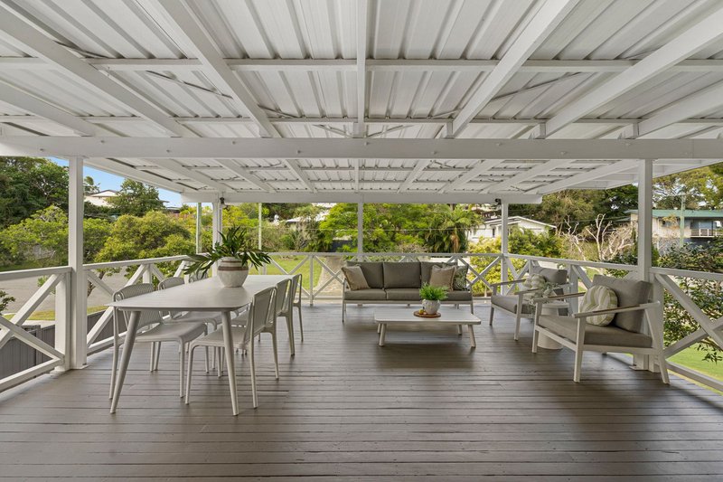 Photo - 32 Kingaroy Street, Stafford Heights QLD 4053 - Image 9