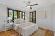 Photo - 32 Kingaroy Street, Stafford Heights QLD 4053 - Image 12