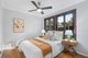 Photo - 32 Kingaroy Street, Stafford Heights QLD 4053 - Image 14
