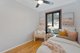 Photo - 32 Kingaroy Street, Stafford Heights QLD 4053 - Image 16