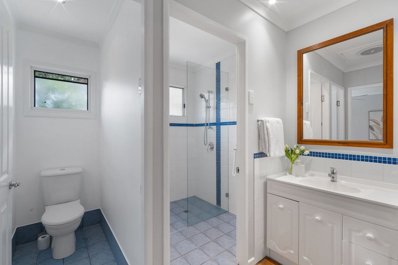 Photo - 32 Kingaroy Street, Stafford Heights QLD 4053 - Image 17