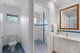 Photo - 32 Kingaroy Street, Stafford Heights QLD 4053 - Image 17