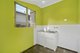 Photo - 32 Kingaroy Street, Stafford Heights QLD 4053 - Image 18
