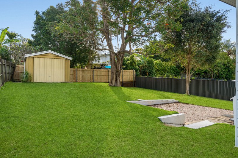 Photo - 32 Kingaroy Street, Stafford Heights QLD 4053 - Image 20