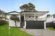 Photo - 32 Kingaroy Street, Stafford Heights QLD 4053 - Image 20