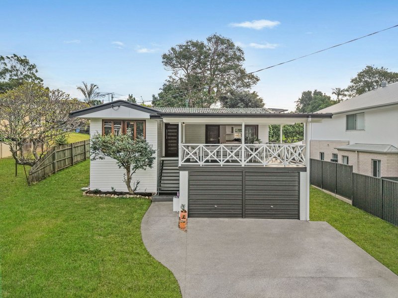 Photo - 32 Kingaroy Street, Stafford Heights QLD 4053 - Image 21
