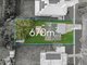 Photo - 32 Kingaroy Street, Stafford Heights QLD 4053 - Image 22